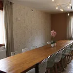 Hébergement de vacances De L'arnes