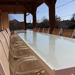 De L'arnes Hébergement de vacances