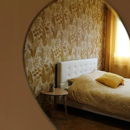 De L'arnes - 14 Personnes - & Sauna Holiday home *