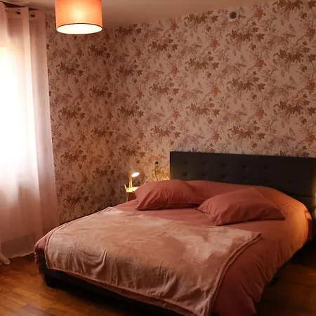 De L'arnes - 14 Personnes - & Sauna Holiday home *